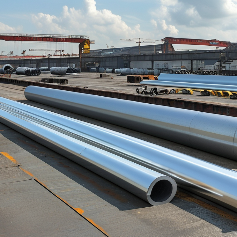 Best Titanium Alloy Sheet for Global Buyers in 2026?