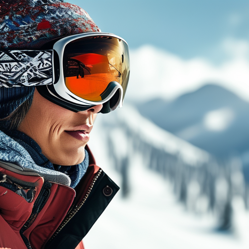 How to Choose the Perfect Ski Beanie for Your Winter Adventures?