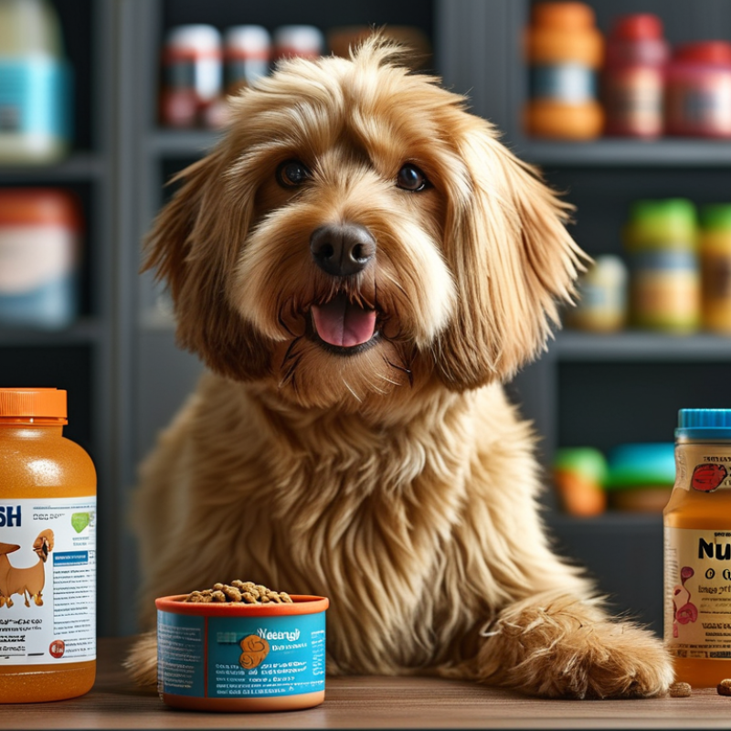 2026 Best Nutrish Dog Food Wet Options for Global Buyers