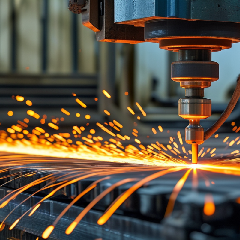 What is the Best Heat Fusion Machine for Your Business Needs?