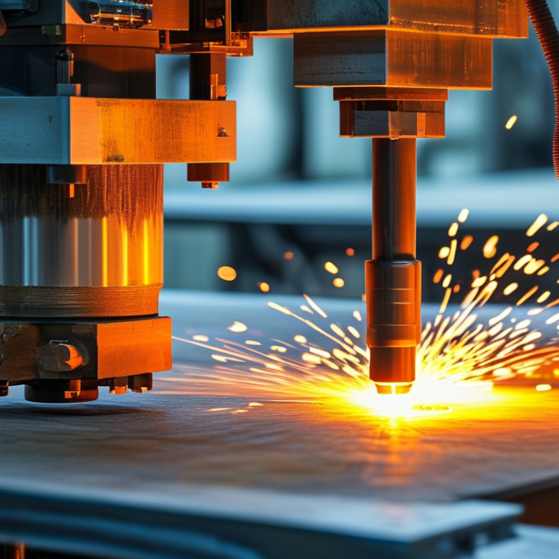 What is a Heat Fusion Machine and How Does It Work?