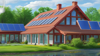 Top 10 Hydronic Heat Pumps You Need to Know About?