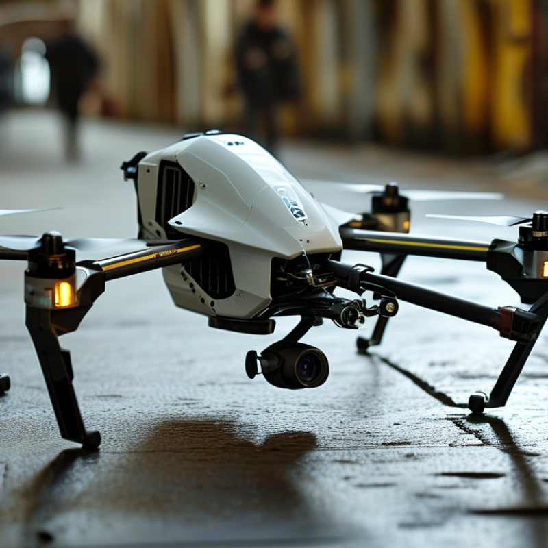 Best Drone Lithium Battery Options for 2026 Purchasers?