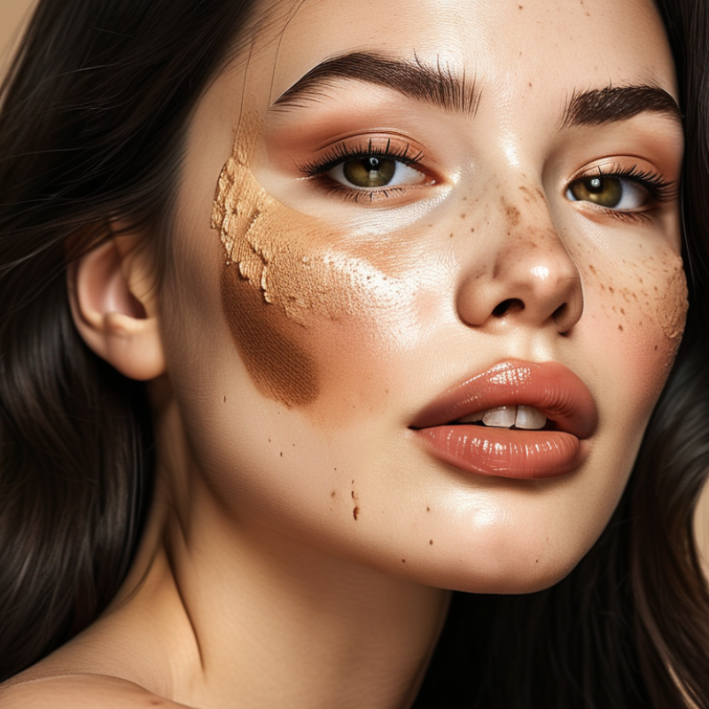Top 10 Concealer Creams for Flawless Skin Which One is Best?