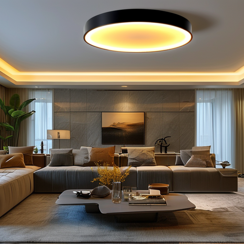 2026 Top Led Ceiling Pot Lights for Your Home Upgrade?
