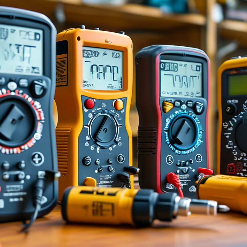 What is a Battery Tester and How to Choose the Best One?