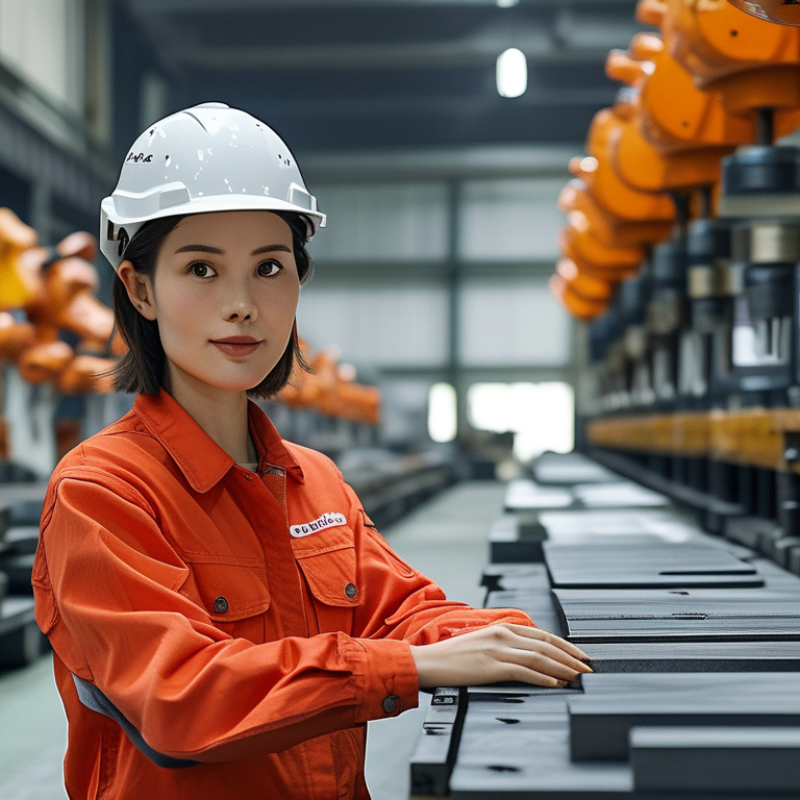 Why Choose Electronic Mold for Your Manufacturing Needs?