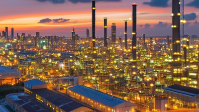 Top 10 Stroom Sensor Benefits for Global Buyers?