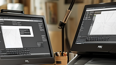 Best Ppf Cutting Plotter for Your Business Needs?