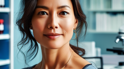 How to Understand Your Blood Test Results for Better Health?