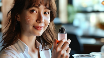 Top 10 Manufacturers of Cosmetic Grade Beta Arbutin Powder?