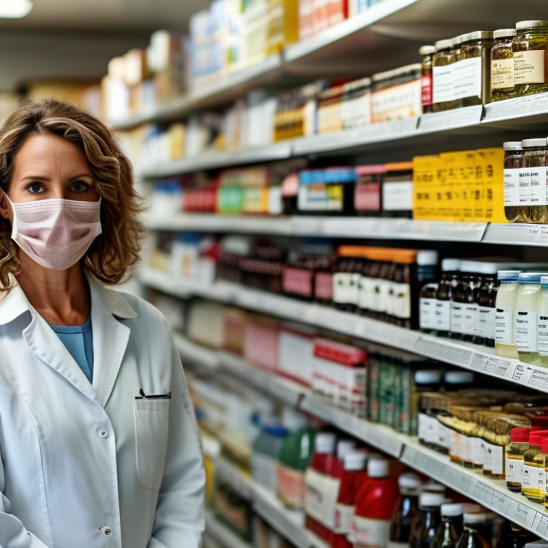 2026 How to Choose the Best Antioxidant Preservative?