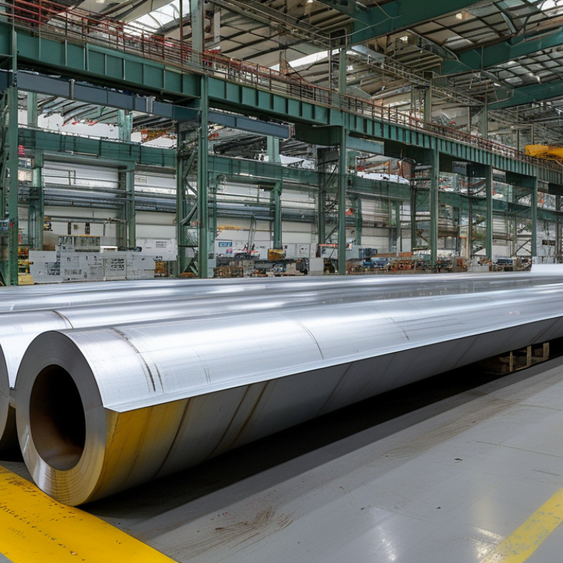 2026 Best Titanium Alloy Sheet Quality for Global Buyers?