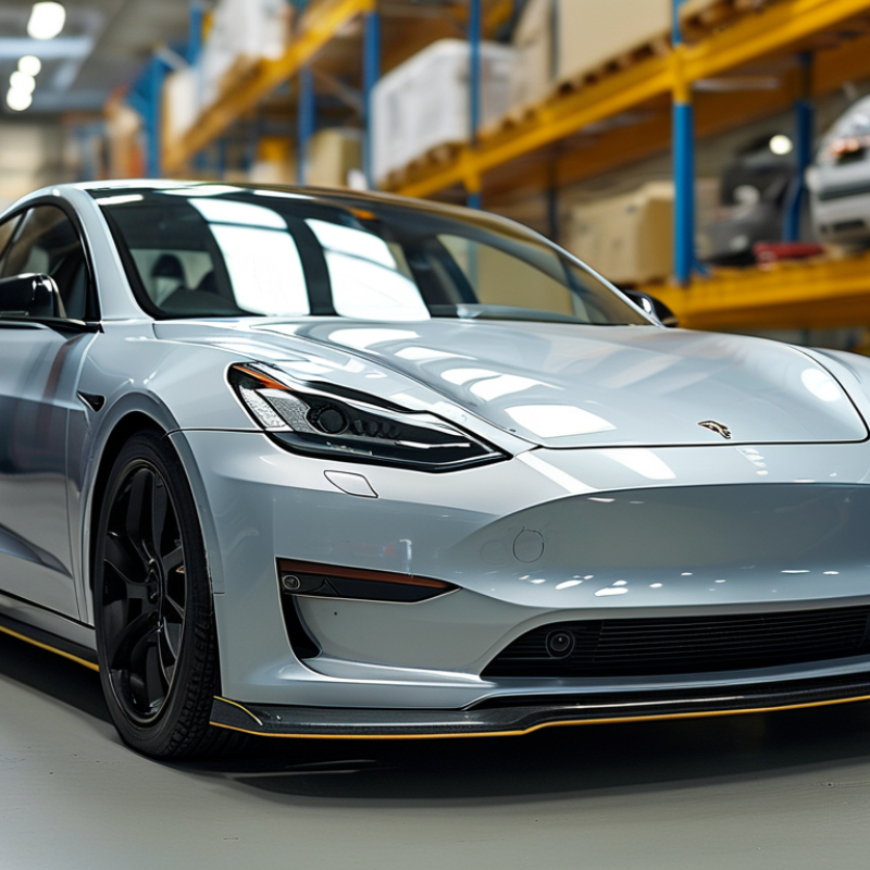 2026 Top Car Battery Inverter Options for Global Buyers?