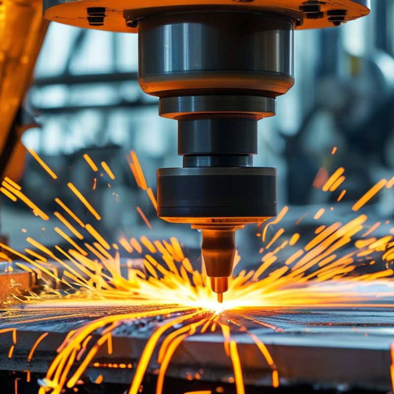 Top Heat Fusion Machines for Global Buyers in China?