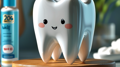 2026 How to Choose the Best Mono Pe Toothpaste Tube?