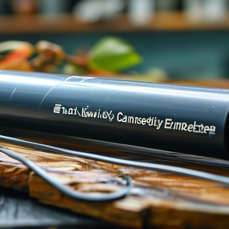 Top 10 Long Lifespan Capacitors for Reliable Electronics?