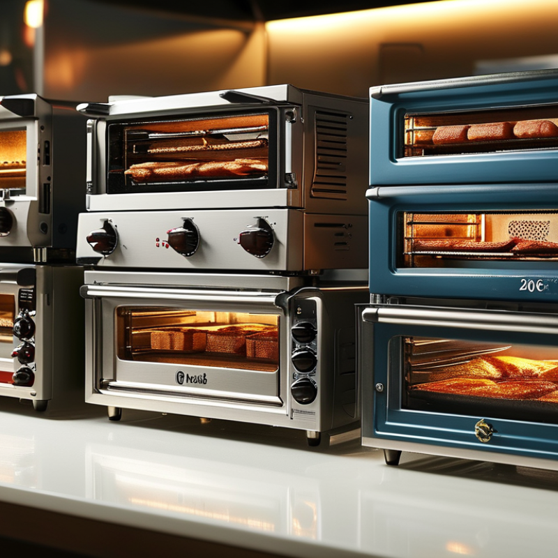 Top Commercial Griddle Options for 2026 What to Consider?