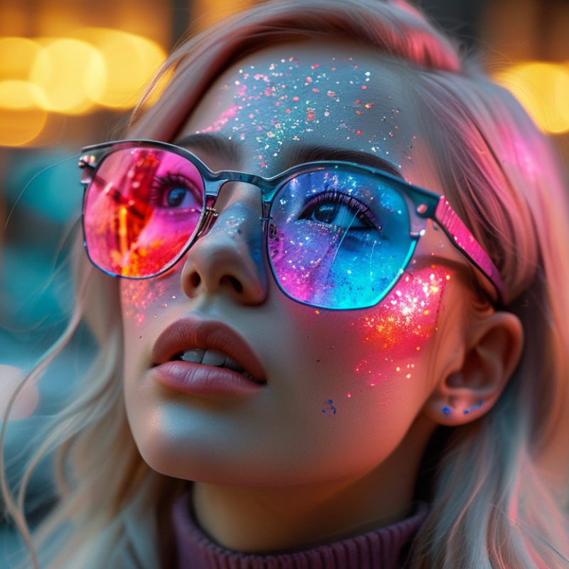 Exploring the Best Photochromic Powder for Global Buyers?