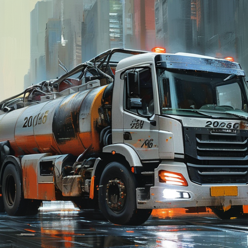 Top Road Paint Sprayers for Global Buyers in 2026?