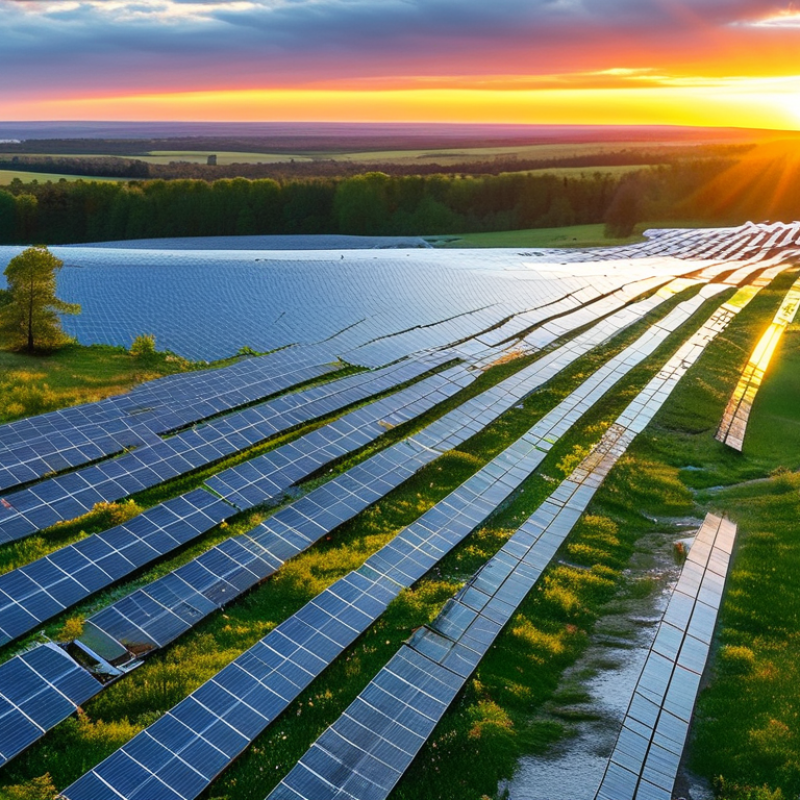Top 10 Benefits of Heat Pumps for Global Buyers?