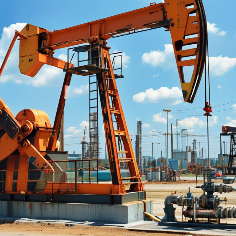 Top 5 Diesel Pump Tips for Efficient Procurement and Use?