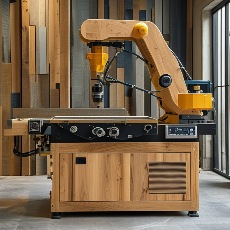 2026 Best Pet Wood Cladding Machine for Your Business Needs?