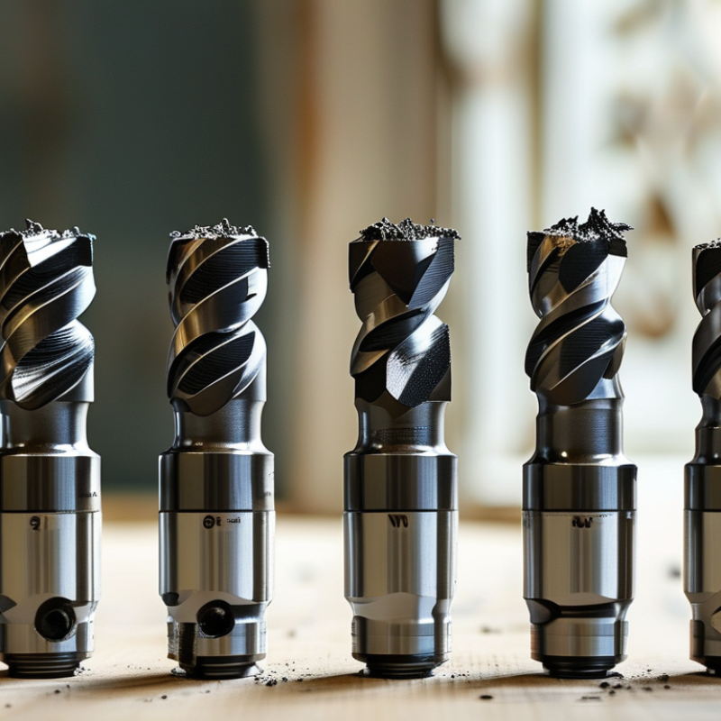 Top 10 Indexable Mills for Global Buyers in 2026?