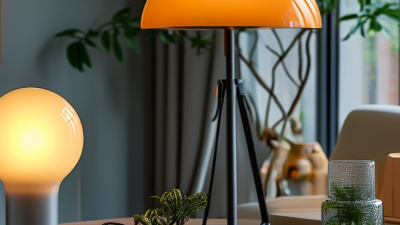 How to Choose the Best Smart Home Lights in 2026?