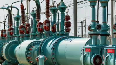 Best Electrical Transformer Options for Global Buyers?