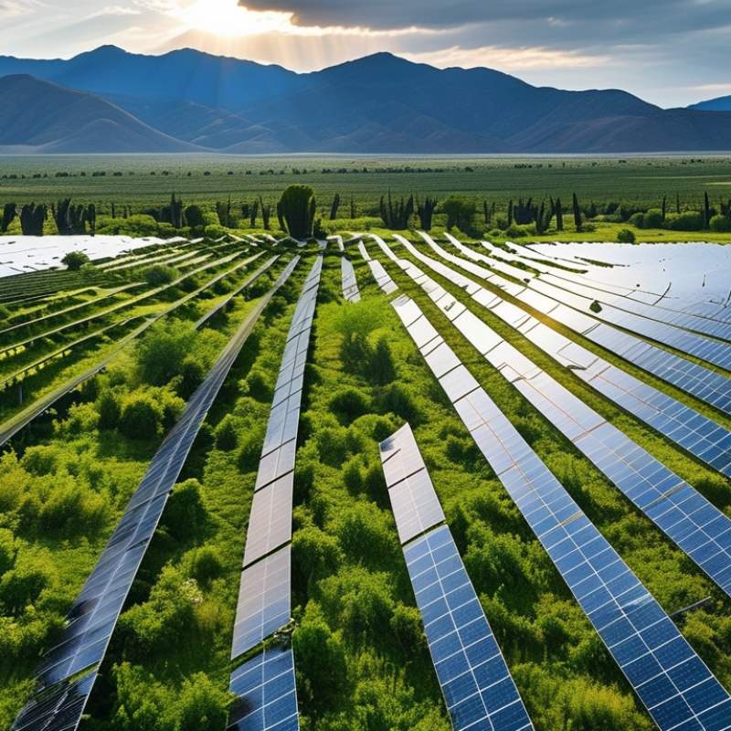 Top 10 Solar Inverters You Need to Know About?