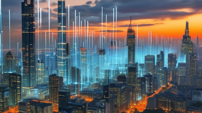 2026 Top Lensed Fiber Products for Global Buyers?