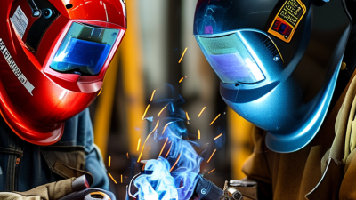 Best Flux Core Welder for Beginners in 2026?