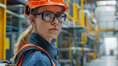 Top 10 Ammonia Gas Monitors for Safety and Efficiency?