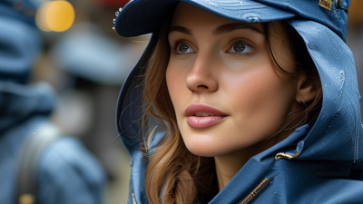 How to Choose the Best Polyester Water Resistant Fabrics?