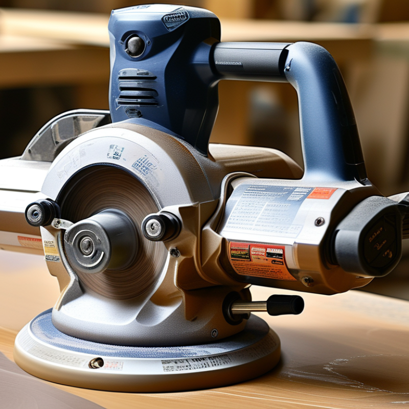 2026 How to Choose the Best Drum Sander for Your Needs?