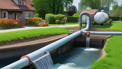 What are the Benefits of Using a Hydronic Heat Pump?