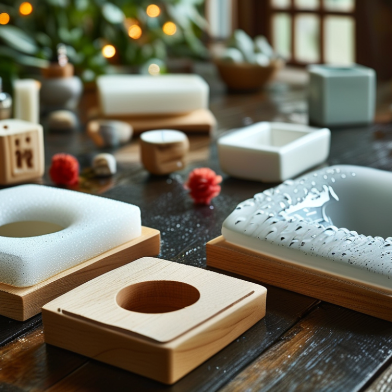 Best Toilet Seat Options for Importers Worldwide?