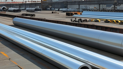Best Titanium Alloy Sheet for Global Buyers in 2026?