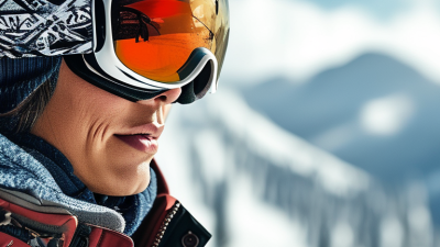 How to Choose the Perfect Ski Beanie for Your Winter Adventures?