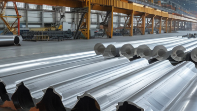 Top Titanium Alloy Sheet Suppliers in China for Global Buyers?