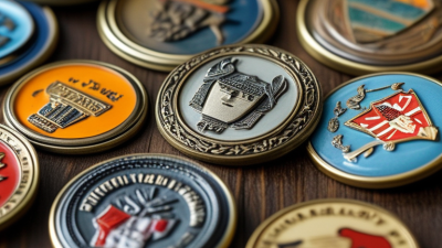 How to Choose Special Design Pins for Your Collection?