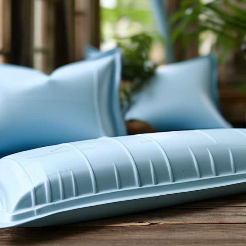 Top Plastic Sleeper Trends for 2026 What Buyers Need to Know