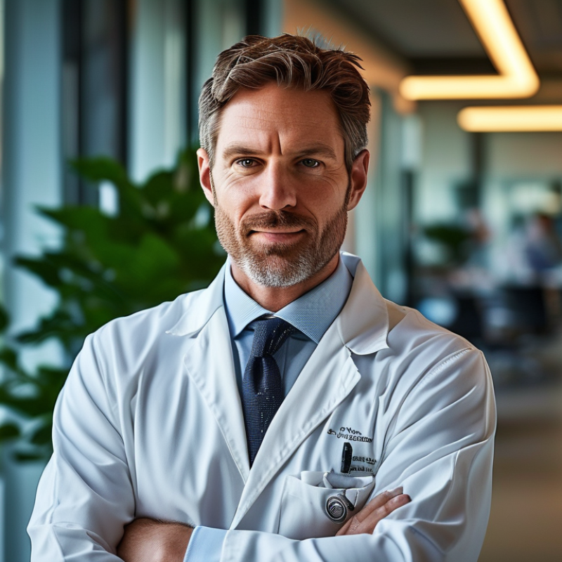 How to Choose the Right Orthopedic Suppliers for Long Term Cooperation?