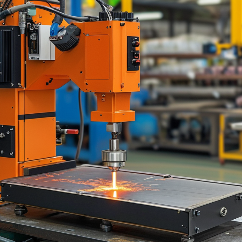 Top Heat Fusion Machines for Global Buyers in 2026?