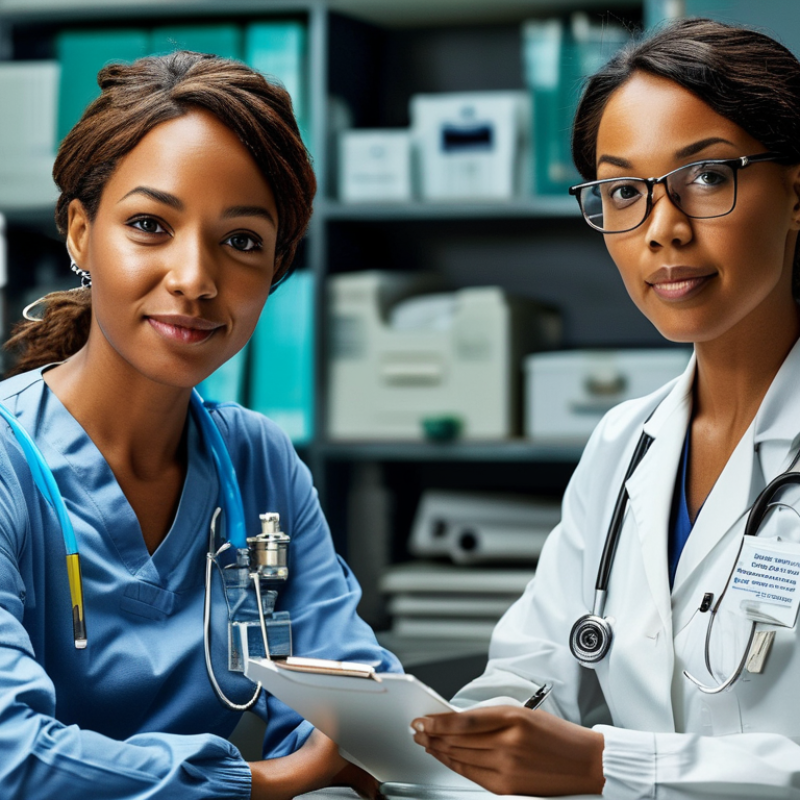 Top 10 Reasons Orthopedic Implant Suppliers Require Pre Payment?