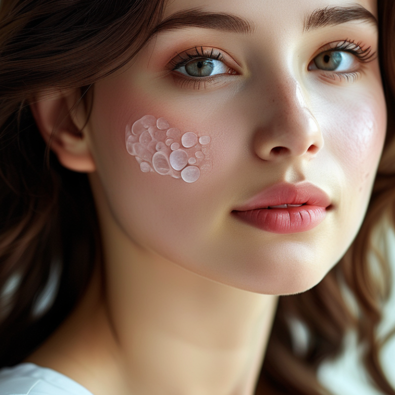Top 10 Ways to Improve Skin Texture for Global Buyers?