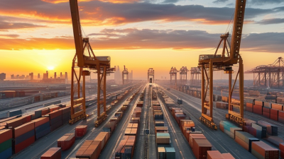 Top Reasons to Choose Fractional Rf for Global Procurement?