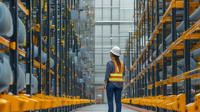 Top 10 Benefits of Inverter Systems for Global Buyers?
