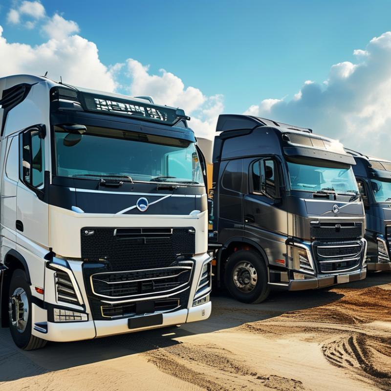 2026 Top Fuel Transfer Cart Solutions for Global Buyers?